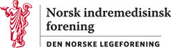 Norsk Indremedisinsk Forening